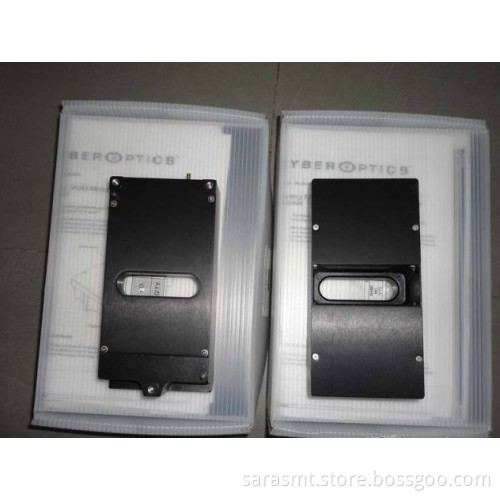 JUKI FX-1R laser E9611-729-000